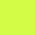 S. Green