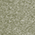 Military Green Frost