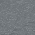 Dark Grey Heather