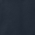 New Navy