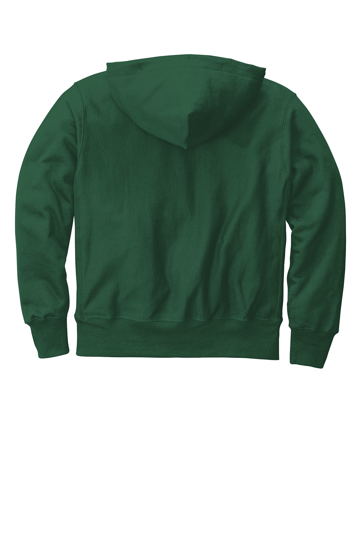 10322-DarkGreen-6-