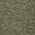 Military Green Frost