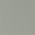 Grey Concrete