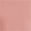 Blush Frost