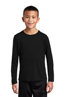 YST420LS