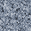 Navy Frost