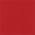 Deep Red