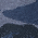Heather Navy Camo