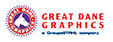 dec_rel_LOGO_Row8_greatdane_113x42.jpg