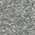 Heathered Charcoal