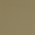 Dark Khaki