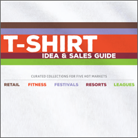 so-tshirt17-archive.png