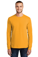 PC61LS