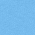 Carolina Blue