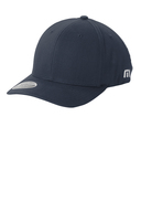 TM1MY391