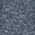 Heather Sport Dark Navy