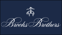 showroom-logo BB_205x115.jpg