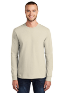 PC61LS