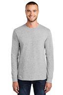 PC61LS