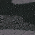 Black Heather Camo