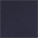New Navy