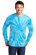 PC147LS