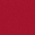 Deep Red