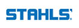 dec_rel_LOGO_Row3_stahls_114x41.jpg