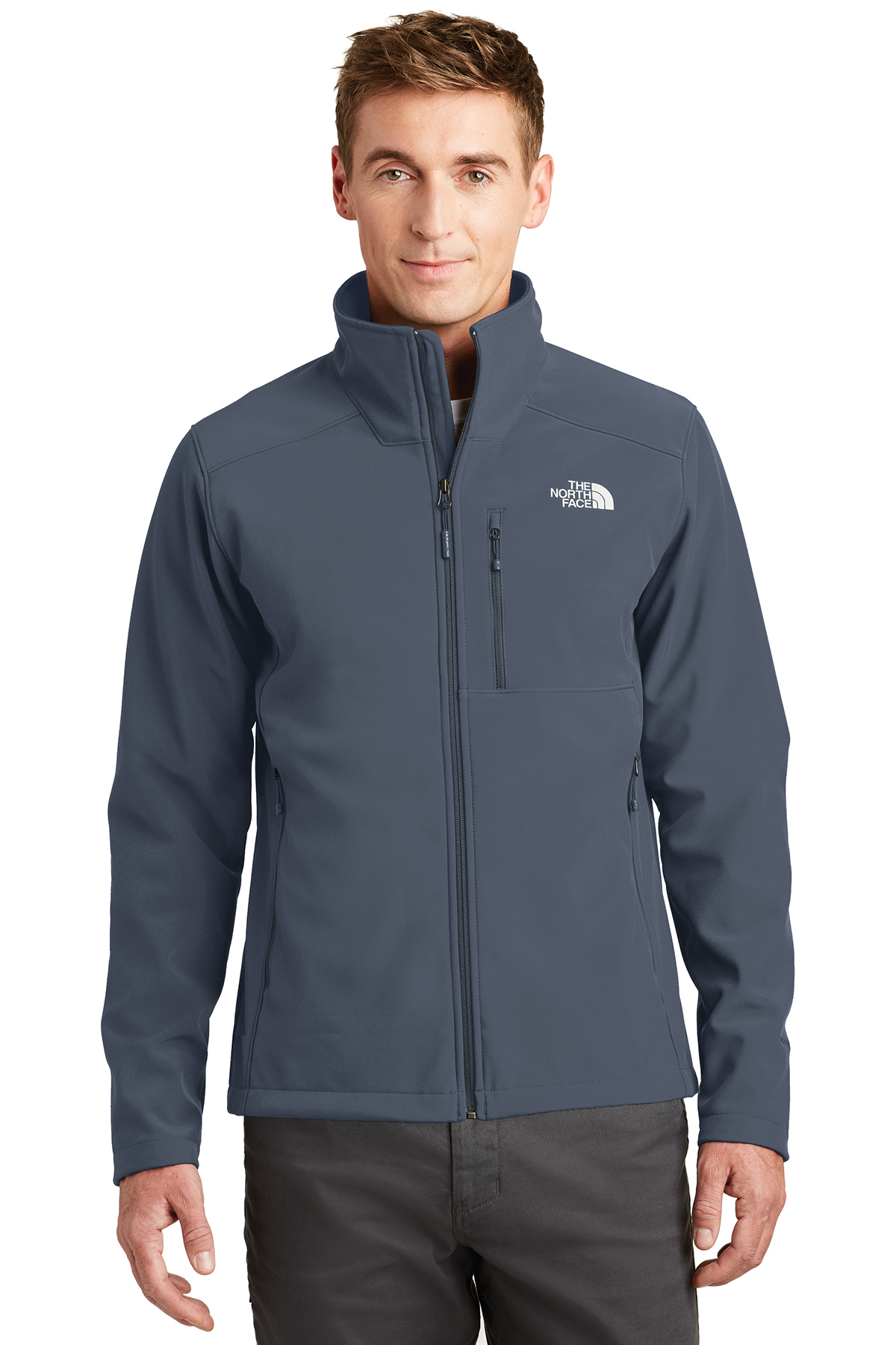 POST JUNK / 00's THE NORTH FACE SUMMIT SERIES APEX ソフト