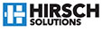 dec_rel_LOGO_Row1_hirsch_114x36.jpg