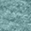 Heathered Eucalyptus Blue
