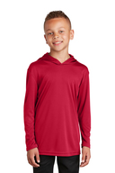 YST358