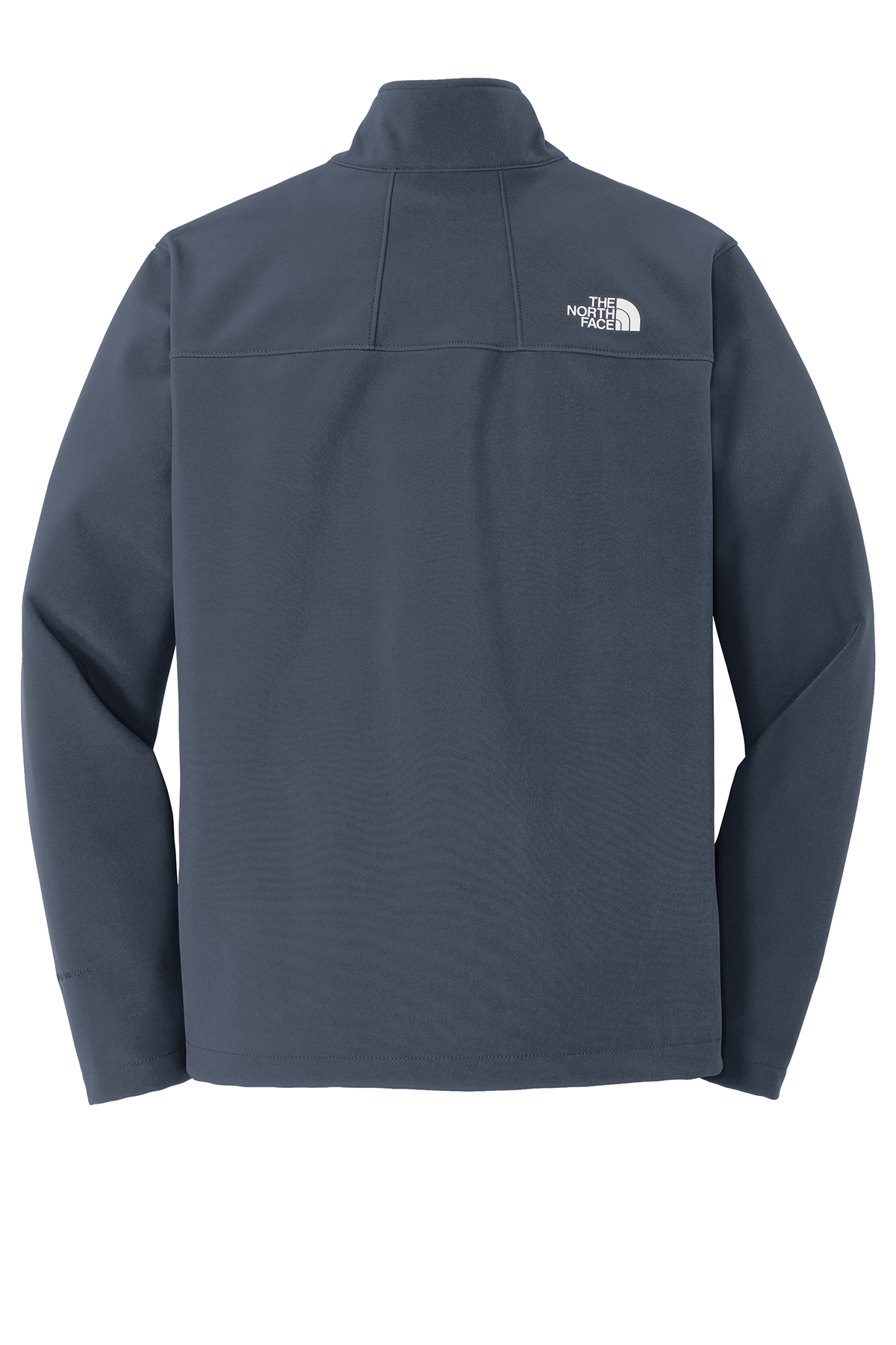 The North Face Apex Barrier Soft Shell Jacket