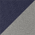 True Navy/ Vintage Heather