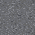 Graphite Heather
