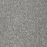 Grey Concrete Heather