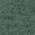 Heather Sport Dark Green