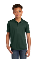 YST640