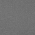 Dark Smoke Grey