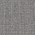 Quiet Shade Grey