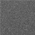 Quiet Shade Grey/ Black