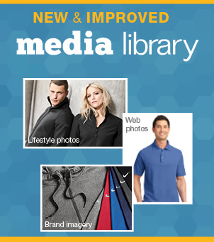 media-library_page.jpg
