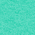 Aqua Heather
