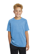 YST400