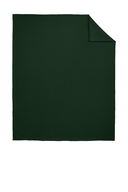 BP78