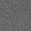 Grey Concrete