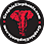 dec_rel_logo_graphicelephants.gif