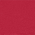 Deep Red
