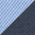 Riviera Heather/ Blue Nights
