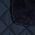 River Blue Navy